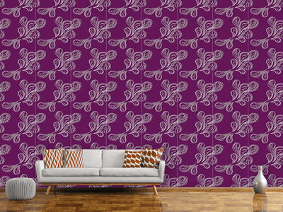 patterned-wallpaper-purpuri-paisley