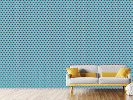 patterned-wallpaper-speak-now