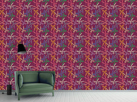 patterned-wallpaper-sharp-and-colorful