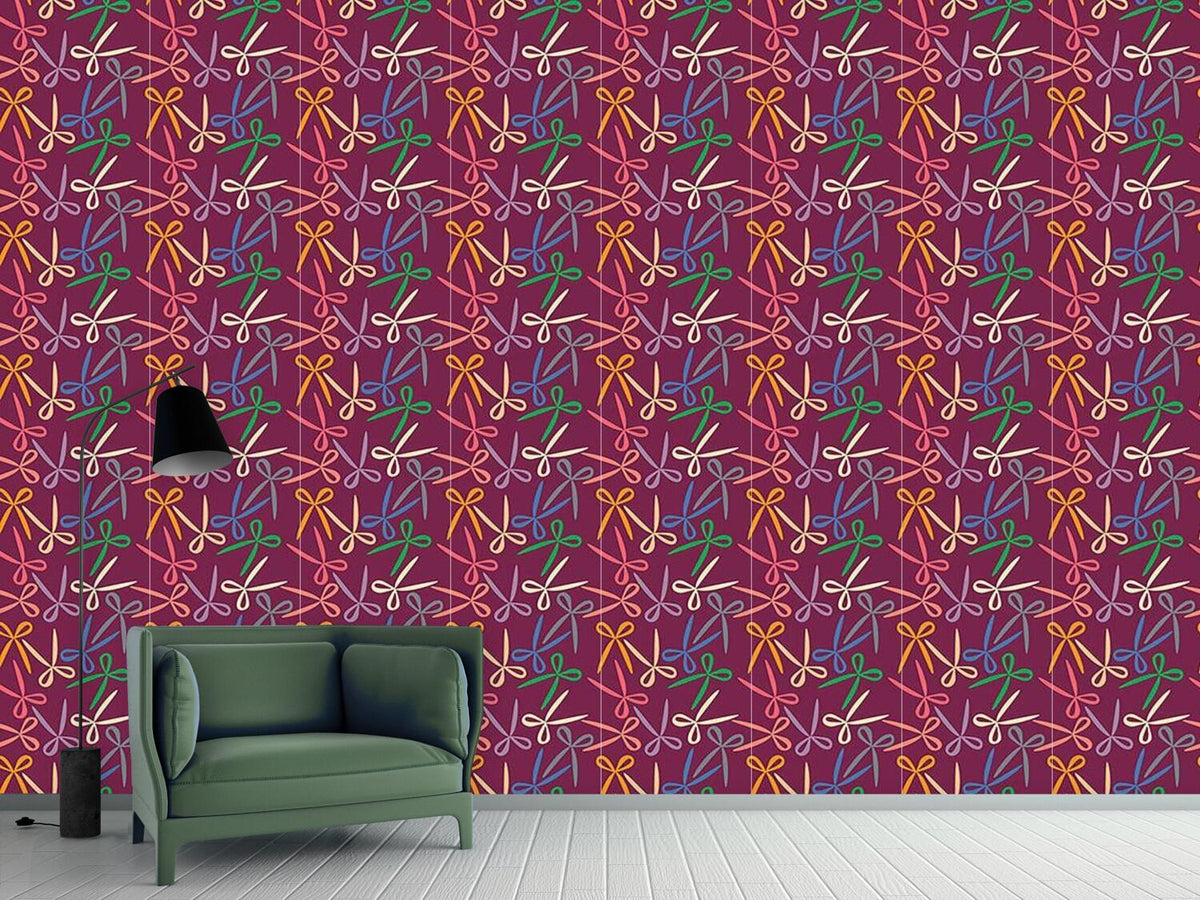 patterned-wallpaper-sharp-and-colorful