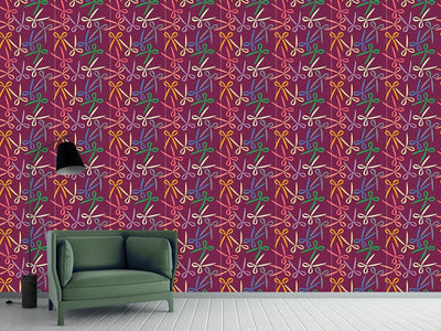 patterned-wallpaper-sharp-and-colorful