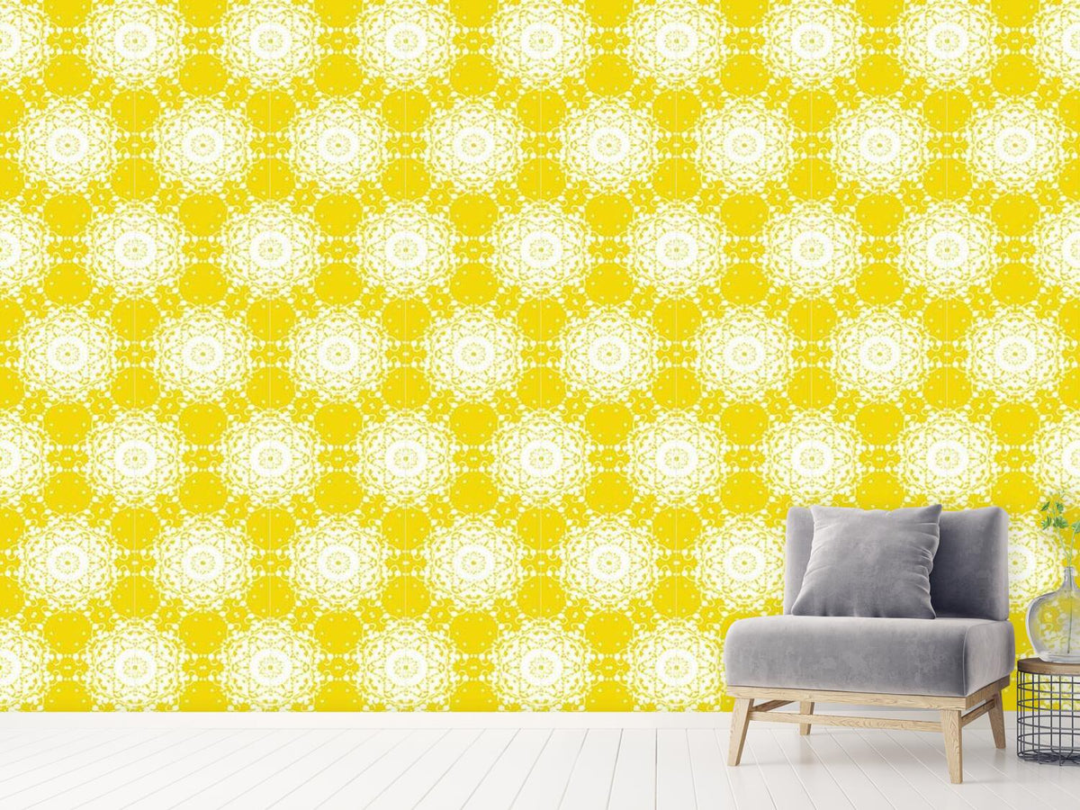 patterned-wallpaper-aestival-doily