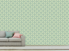 patterned-wallpaper-heralds-of-spring