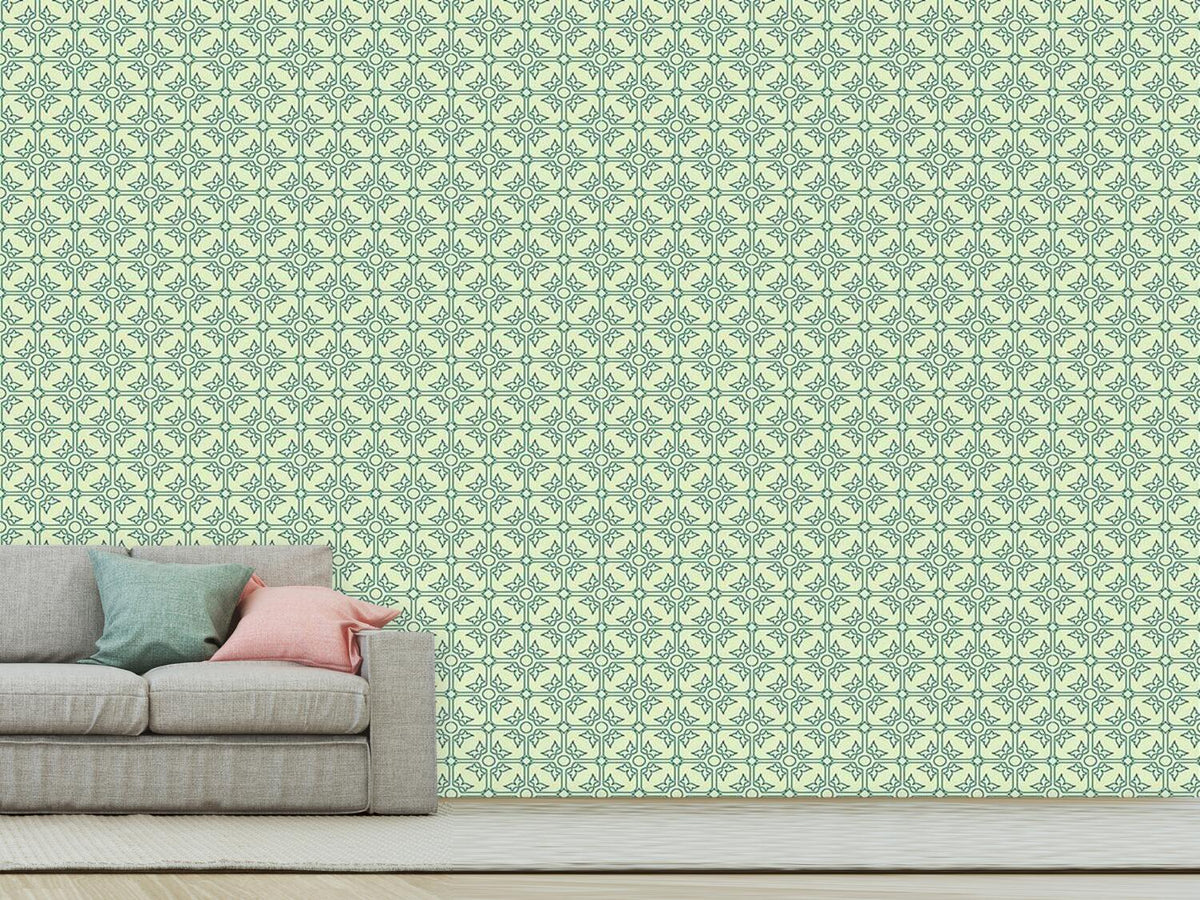 patterned-wallpaper-heralds-of-spring