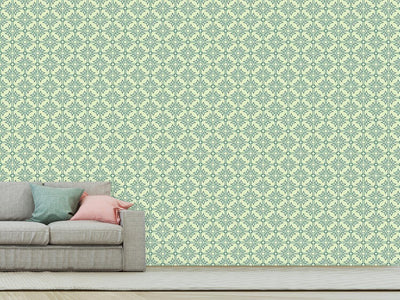 patterned-wallpaper-heralds-of-spring