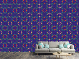 patterned-wallpaper-medusa-ballet