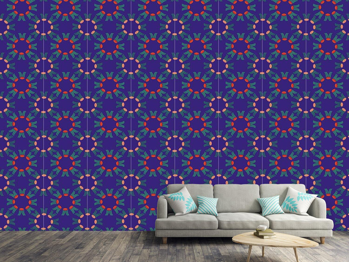 patterned-wallpaper-medusa-ballet