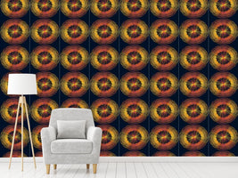 patterned-wallpaper-chakra