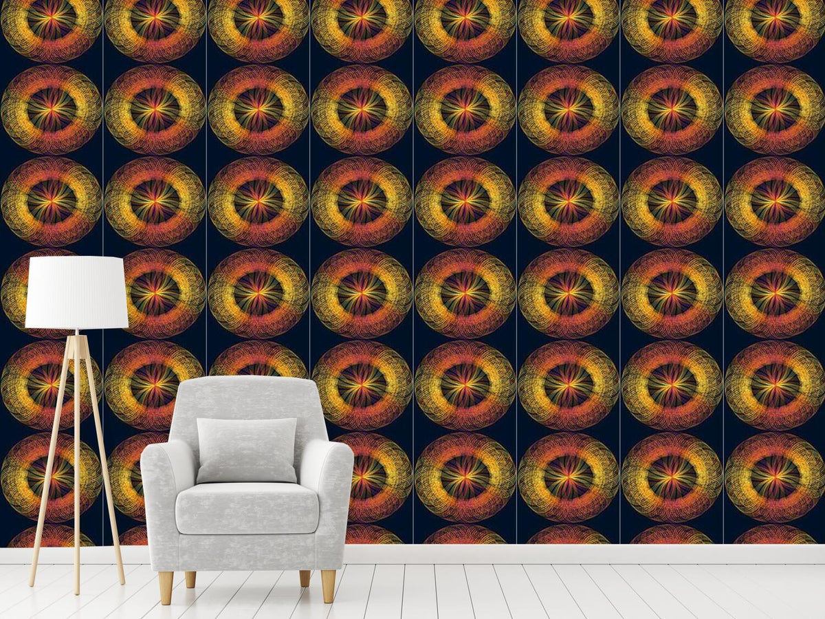 patterned-wallpaper-chakra