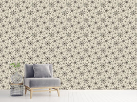 patterned-wallpaper-light-and-flaky-beige