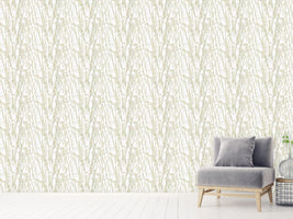 patterned-wallpaper-marble