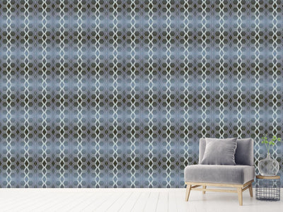 patterned-wallpaper-hexametal