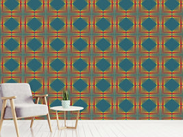 patterned-wallpaper-squario