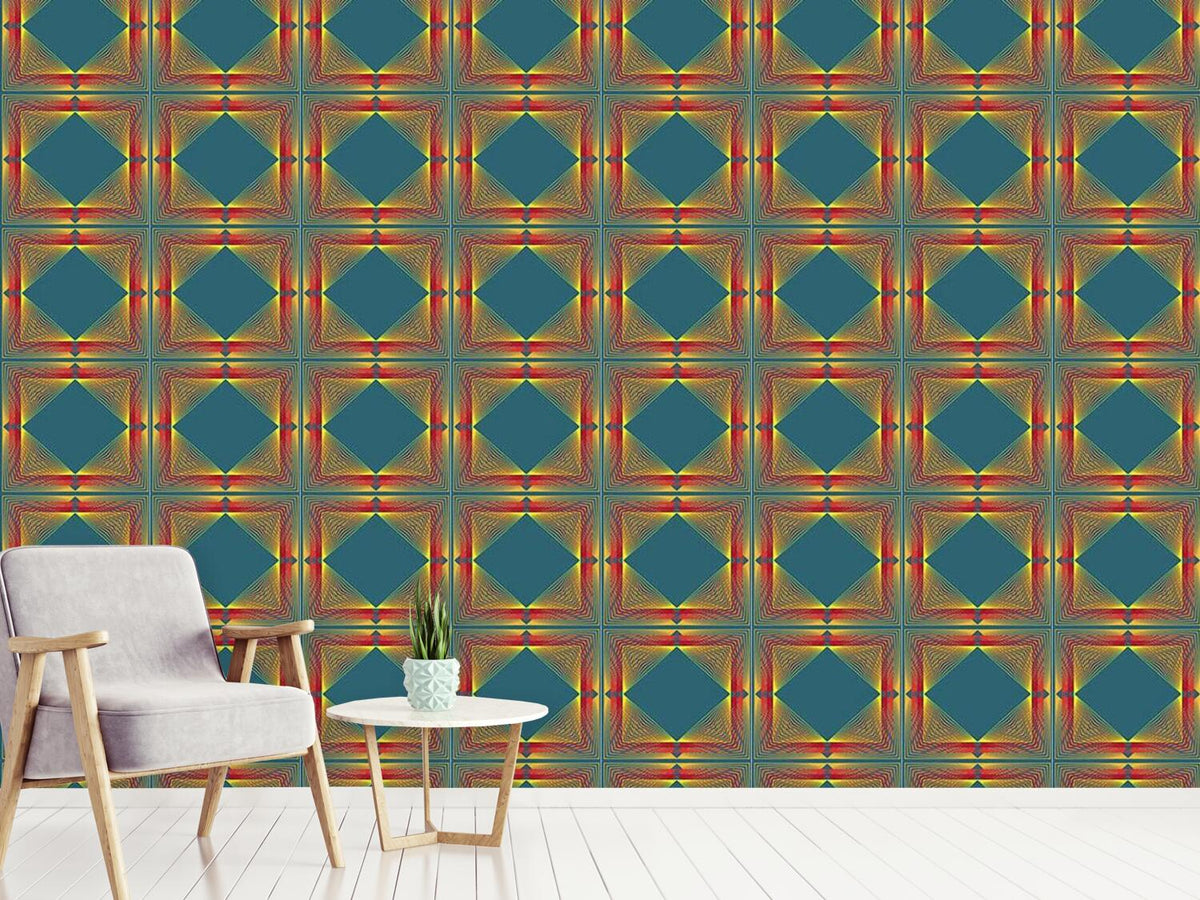 patterned-wallpaper-squario