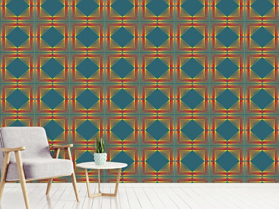 patterned-wallpaper-squario
