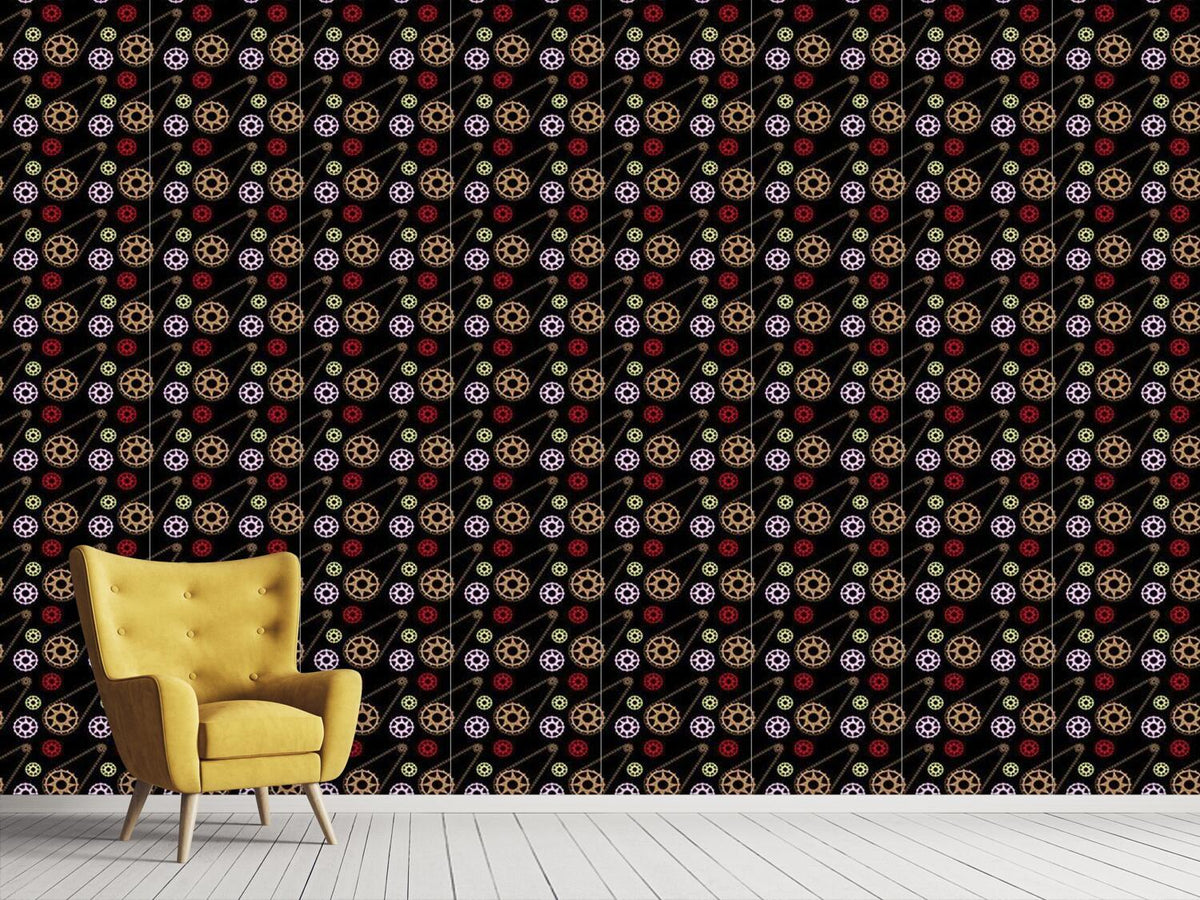 patterned-wallpaper-ravages-of-time