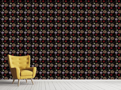 patterned-wallpaper-ravages-of-time