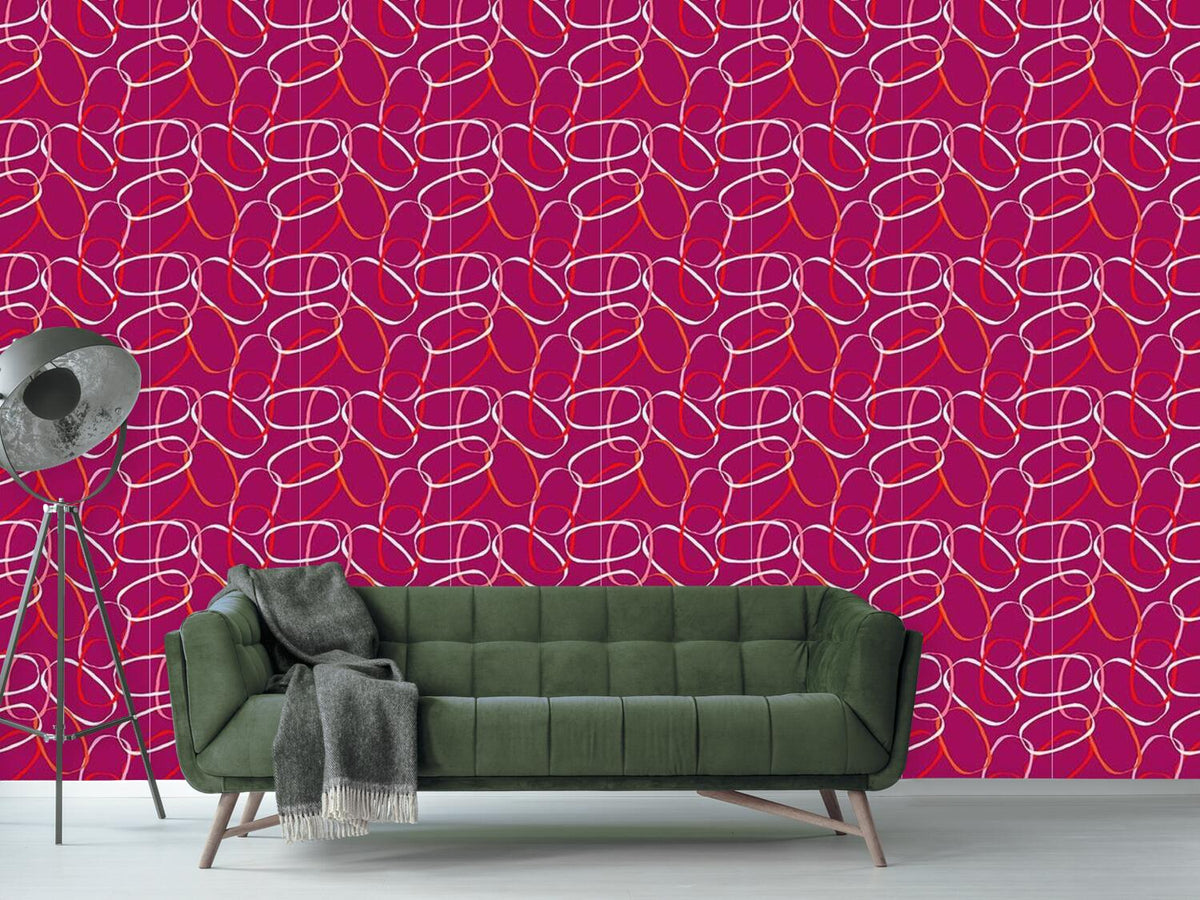 patterned-wallpaper-ringalot