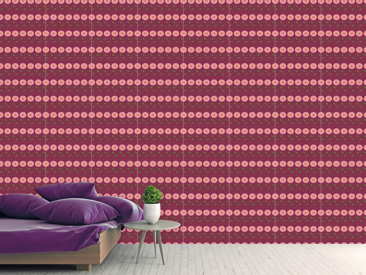 patterned-wallpaper-full-bloom
