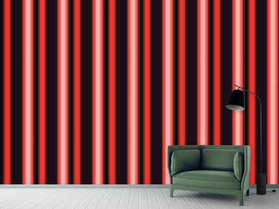 patterned-wallpaper-the-devil-wears-stripes