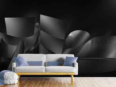 photo-wallpaper-urban-curves