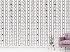 patterned-wallpaper-printed-in-my-heart