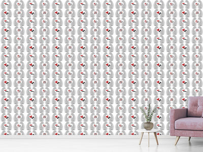 patterned-wallpaper-printed-in-my-heart
