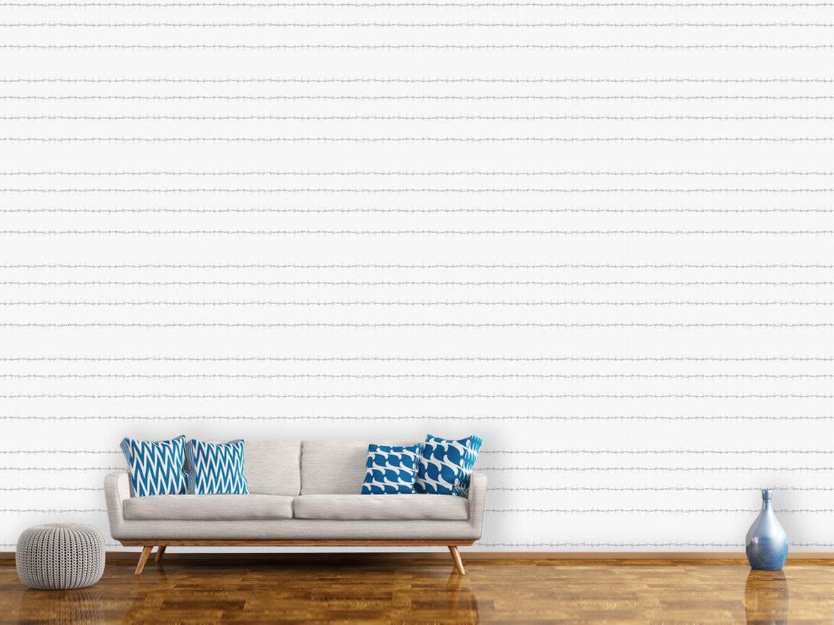 patterned-wallpaper-barbed-wire