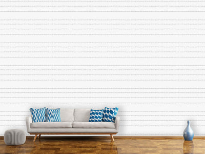 patterned-wallpaper-barbed-wire