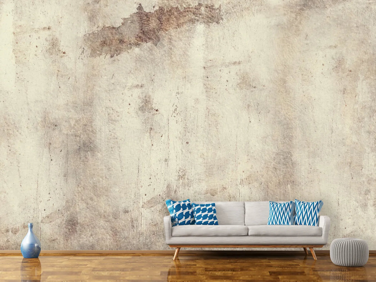 photo-wallpaper-shabby-chic-wall-ii