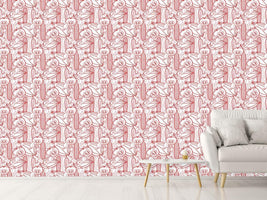 patterned-wallpaper-healthy-variations