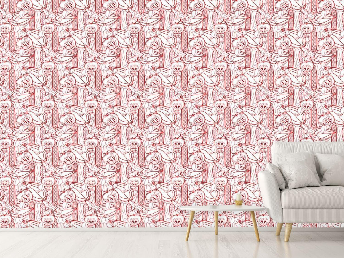 patterned-wallpaper-healthy-variations
