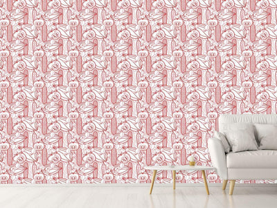 patterned-wallpaper-healthy-variations