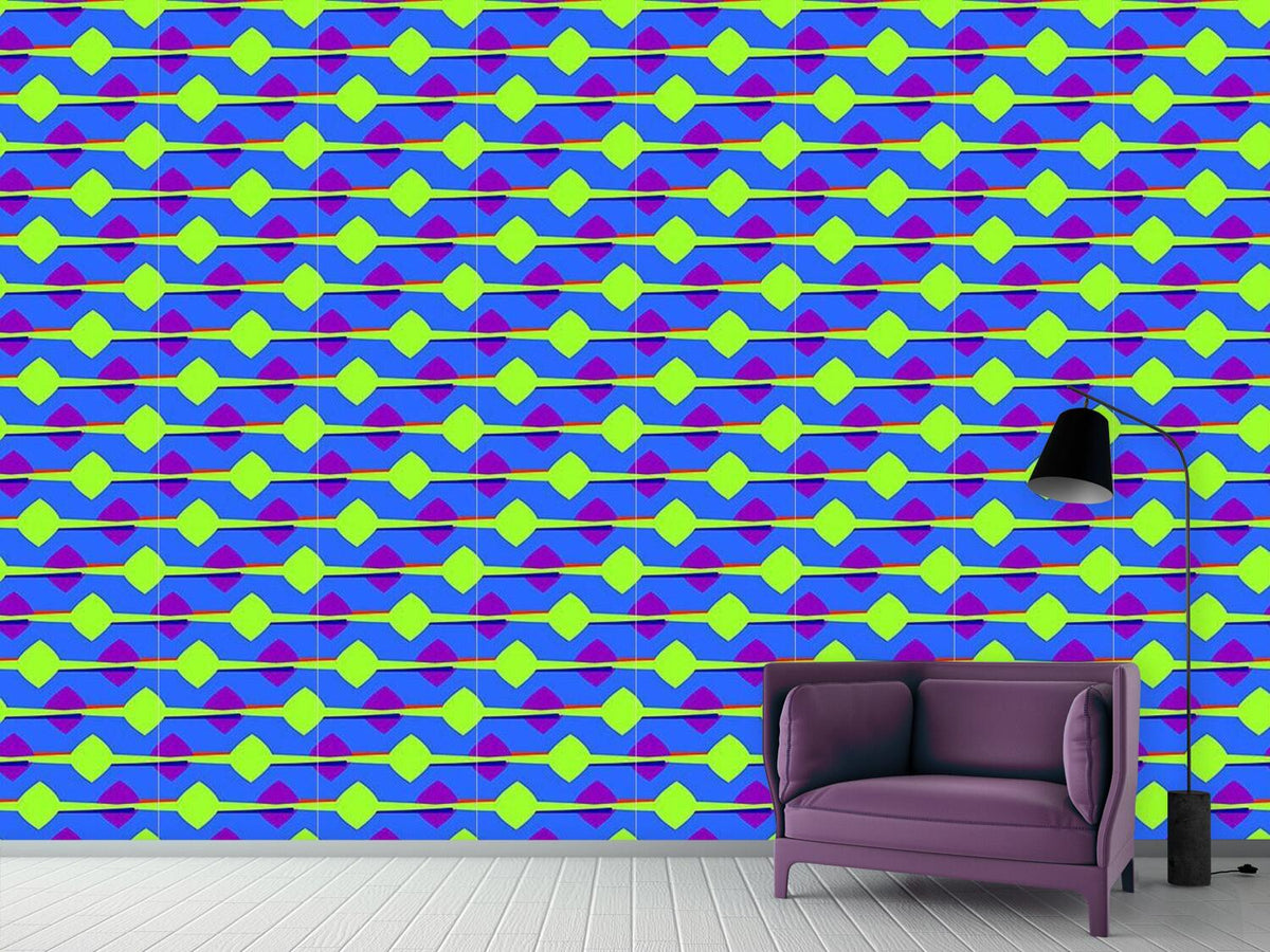 patterned-wallpaper-check-dance-westwood