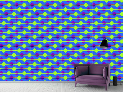 patterned-wallpaper-check-dance-westwood