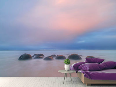 photo-wallpaper-moeraki-boulders