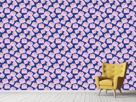 patterned-wallpaper-more-love-letters