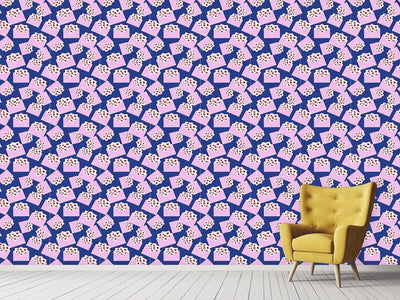 patterned-wallpaper-more-love-letters