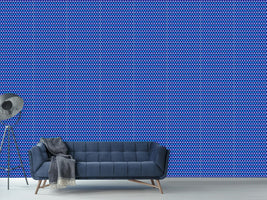 patterned-wallpaper-hipster-triangle