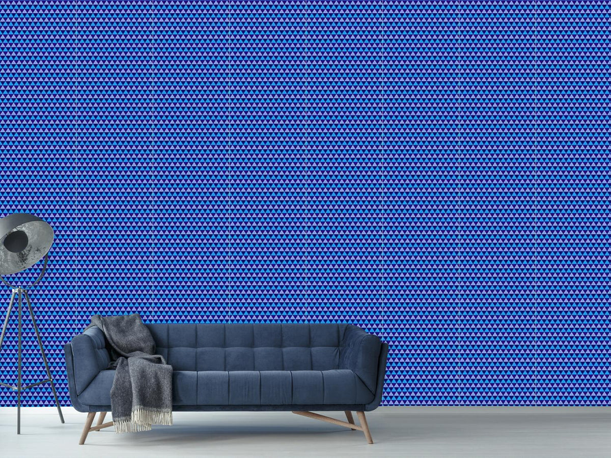 patterned-wallpaper-hipster-triangle