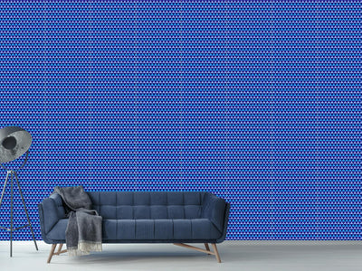 patterned-wallpaper-hipster-triangle