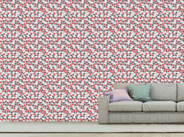 patterned-wallpaper-pepper