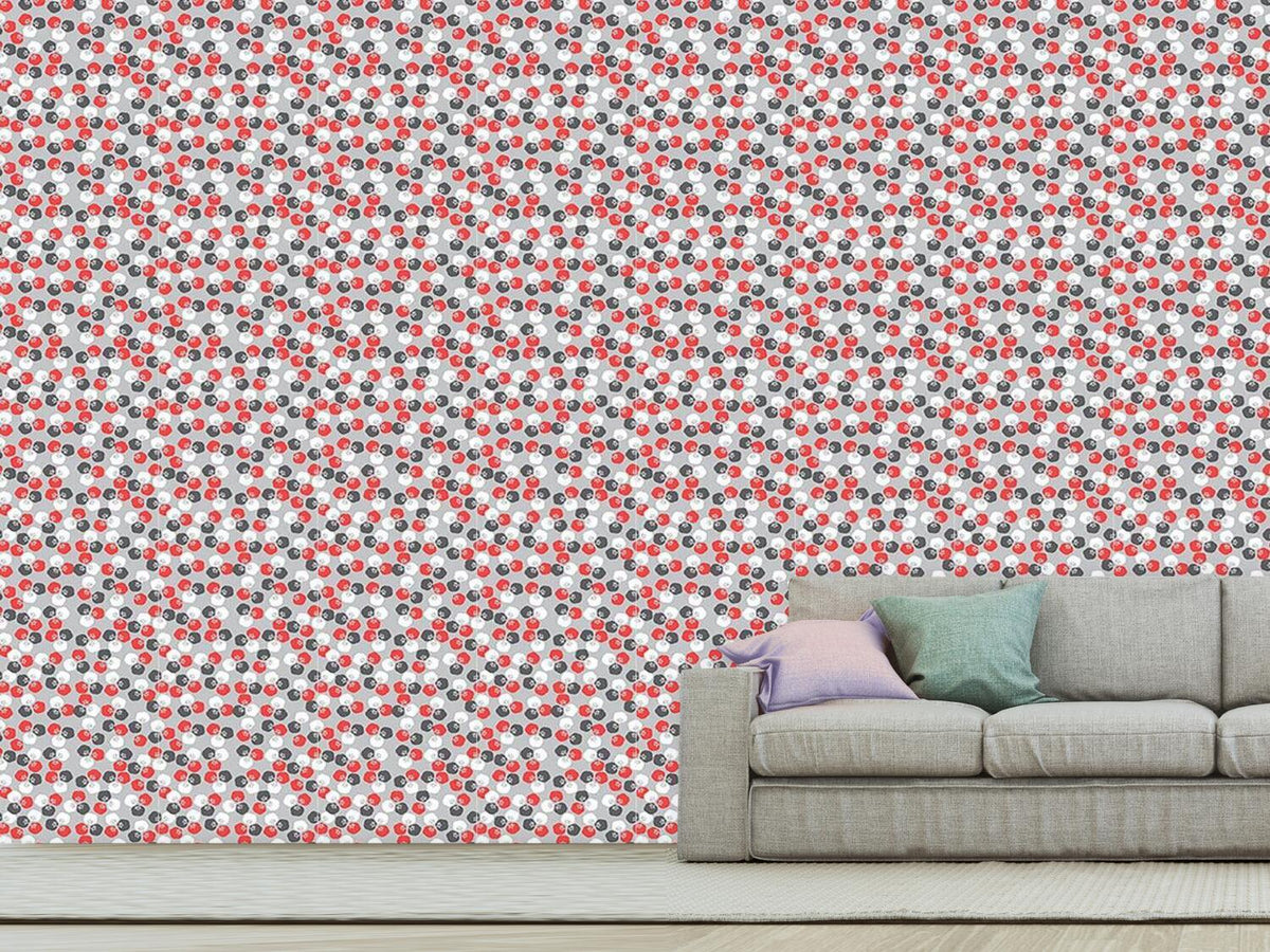 patterned-wallpaper-pepper