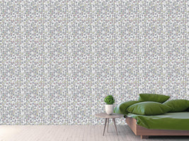 patterned-wallpaper-starting-points-in-the-square