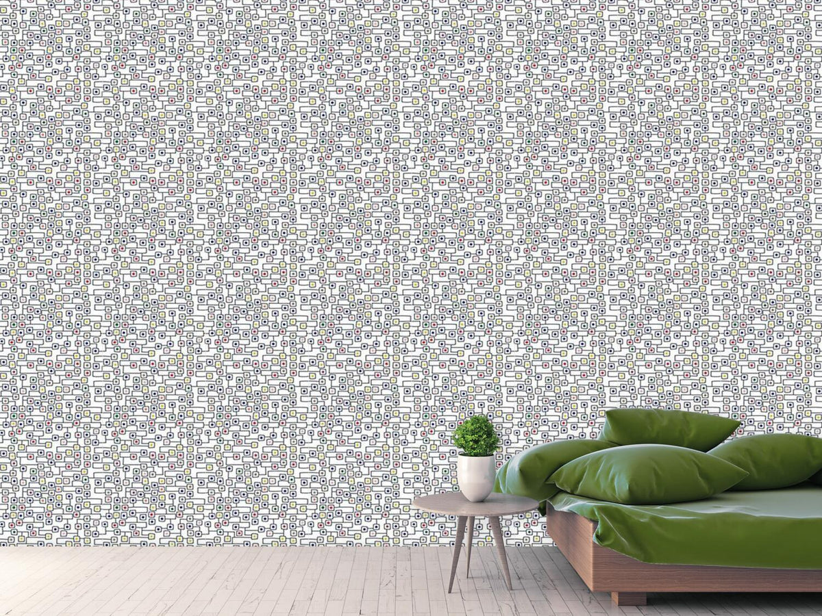patterned-wallpaper-starting-points-in-the-square