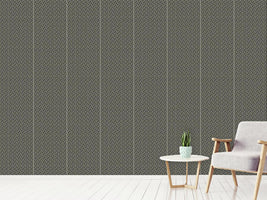 patterned-wallpaper-chinese-lineal