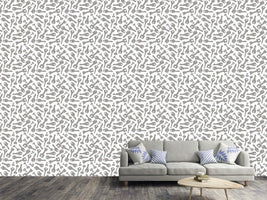 patterned-wallpaper-folsom-prison-light