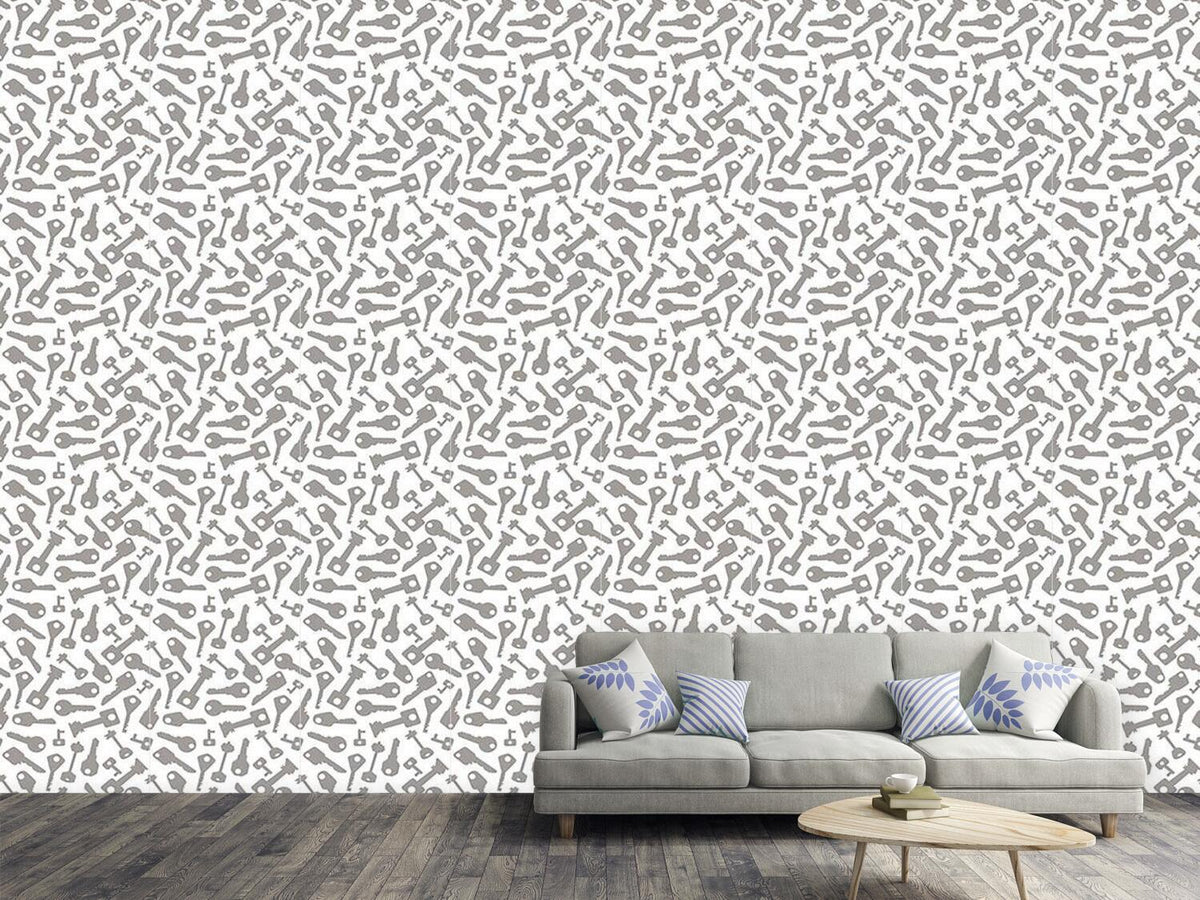 patterned-wallpaper-folsom-prison-light