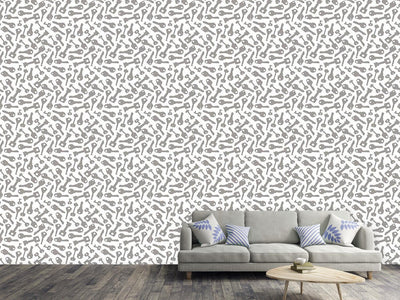 patterned-wallpaper-folsom-prison-light