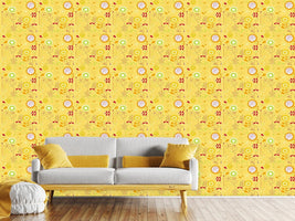 patterned-wallpaper-liljana-giallo